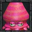 Release the Kraken icon