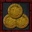 Dragon's Hoard