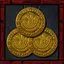 Dragon's Hoard icon