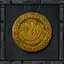 Where's the loot icon