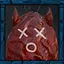 Mother Hen icon