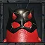Meow icon