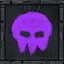 Words can break my bones icon