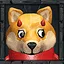 Such Wow icon