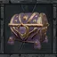 For the Queen icon