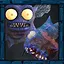 Silent Swearing icon