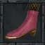 Clean up crew icon