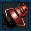 Immortal icon