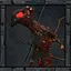 I am Root icon