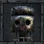 You mad bro icon