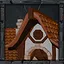 Great view icon