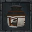 I shower sometimes icon