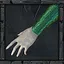 No littering icon