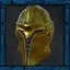 Environmental Champion icon