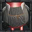 You shall not pass icon