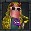 Discord Event Participant icon