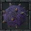 Flailing around icon