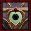Tomb Raider icon