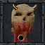 I burn for you icon