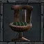Houseproud icon