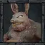 Fresh meat icon