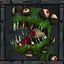 Little Shop of Horrors icon