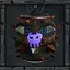 Donkey Konged icon