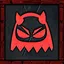 Double Agent icon
