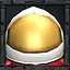 Houston we have a problem icon