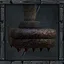 I have a crush on you icon