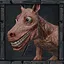 My Little Pony icon