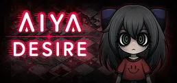 Aiya Desire