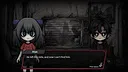 Aiya Desire Screenshot 1