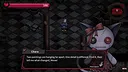 Aiya Desire Screenshot 2
