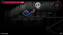 Aiya Desire Screenshot 8