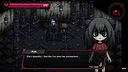 Aiya Desire Screenshot 4