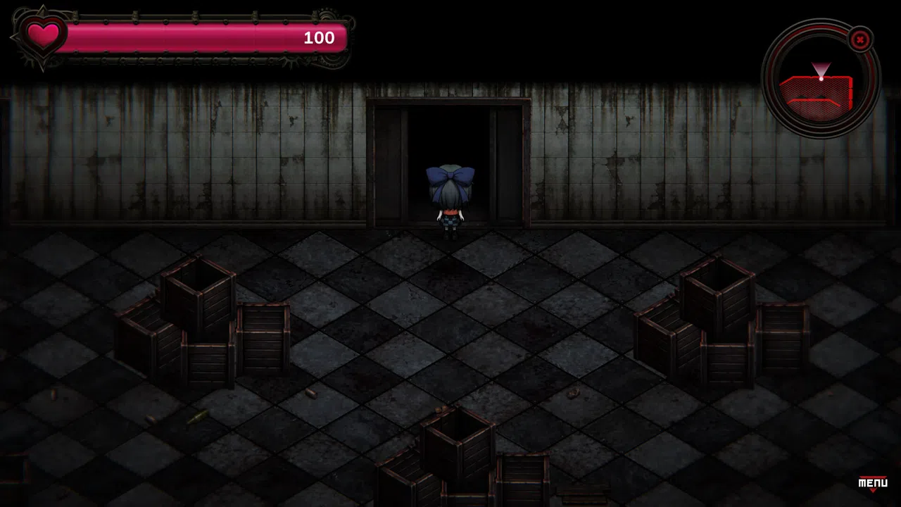 Aiya Desire Screenshot 5