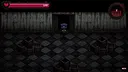 Aiya Desire Screenshot 5