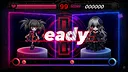 Aiya Desire Screenshot 0