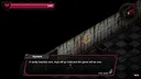 Aiya Desire Screenshot 6
