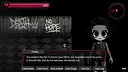 Aiya Desire Screenshot 10