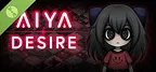Aiya Desire Demo