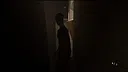 No One Returns Screenshot 7