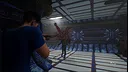 No One Returns Screenshot 5