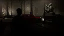 No One Returns Screenshot 11