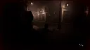 No One Returns Screenshot 8