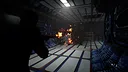 No One Returns Screenshot 4