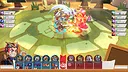 D.I.Y. Warriors Screenshot 2