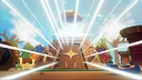 D.I.Y. Warriors Screenshot 1