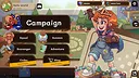 D.I.Y. Warriors Screenshot 4